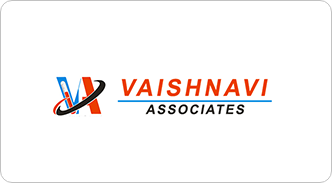 VAISHNAVI-ASSOCIATED-(IND)-(NIKHIL-JI),-Indore
