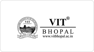 VIT-BHOPAL,