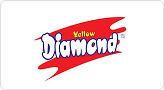 YELLOW-DIAMOND
